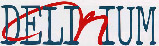 Logo03bis.jpg (13968 octets)